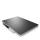 Wacom One Pen M - 1223802 - zdjęcie 3